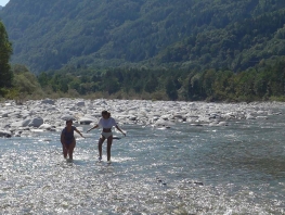 2021_Tessin3 116.jpg